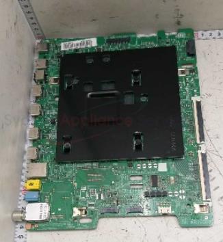 SAMSUNG TV PCB MAIN ASSY - BN94-14161E - BN94-14161E - Part for - - Models: SAMSUNG TV PCB MAIN ASSY - BN94-14161E - BN94-14161E - Part for - - Models: