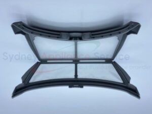 BEKO DRYER FILTRE CASETTE ASSY - 2972300300
