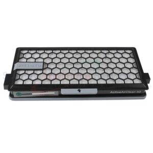 MIELE VACUUM CLEANER ACTIVE AIR CLEAN FILTER - 9616110