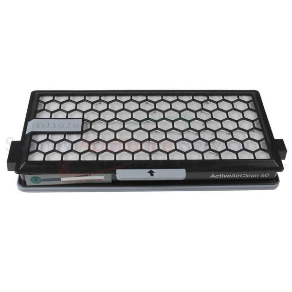 MIELE VACUUM CLEANER ACTIVE AIR CLEAN FILTER - 9616110 - 9616110 - Part for  -  - Models: 