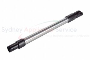 MIELE VACUUM CLEANER TELESCOPIC PIPE - 10615280