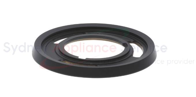 BOSCH COOKTOP BURNER RING - 00646224 - 00646224 - Part for - - Models: ER326AB90A/01, ER926SB70A/40, PRS9A6D70A/01 BOSCH COOKTOP BURNER RING - 00646224 - 00646224 - Part for - - Models: ER326AB90A/01, ER926SB70A/40, PRS9A6D70A/01