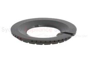 BOSCH STEAM IRON BURNER CAP WOK OUTTER - 00646225