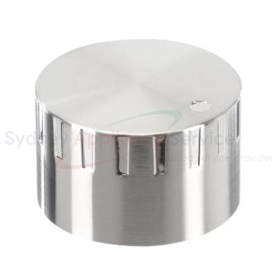 BOSCH COOKTOP KNOB - 00613054 - 00613054 - Part for - - Models: ER326AB90A/01, ER926SB70A/40 BOSCH COOKTOP KNOB - 00613054 - 00613054 - Part for - - Models: ER326AB90A/01, ER926SB70A/40