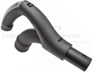MIELE VACUUM CLEANER COMFORT HOSE HANDLE - 6163669