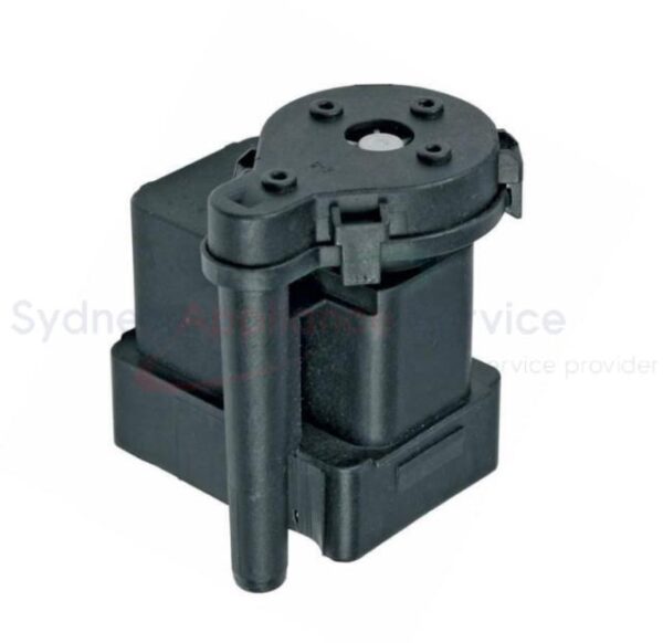 BEKO DRYER CONDENS PUMP - 2962510700 - 2962510700 - Part for  -  - Models: 7188236210, BDPB802SW
