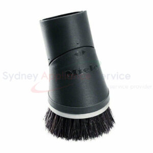 MIELE VACUUM CLEANER DUSTING BRUSH SSP 10 - 7010302
