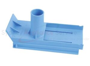 BOSCH WASHING MACHINE SIPHON DEVICE - 00627086