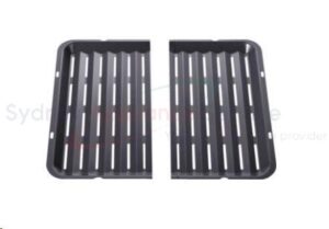 BOSCH OVEN GRILL TRAY - 00437795