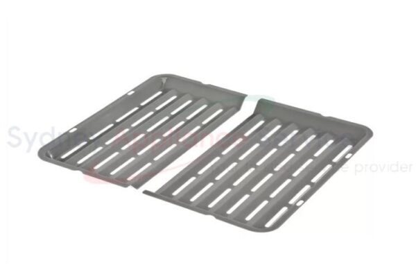 BOSCH OVEN GRILL TRAY - 00437795 - 00437795 - Part for  -  - Models: 