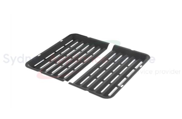 BOSCH OVEN GRILL TRAY - 00437795 - 00437795 - Part for  -  - Models: 
