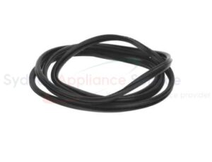 BOSCH OVEN SEAL-DOOR - 00436565