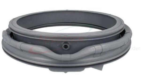 SAMSUNG WASHING MACHINE DOOR SEAL DIAPHRAGM - DC64-03988C - DC64-03988C - Part for  -  - Models: 