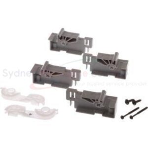 BOSCH DISHWASHER REPAIR SET - 12039064