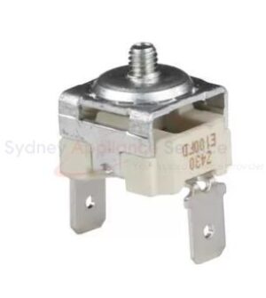 BOSCH OVEN SWITCH - 00154836