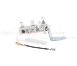 BOSCH OVEN LIMITER-TEMPERATURE - 00607329