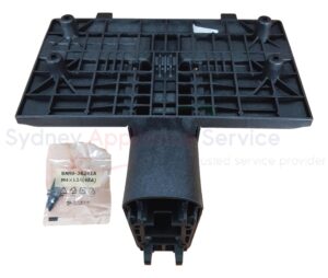 TV STAND P-GUIDE ASSY - BN96-45937A