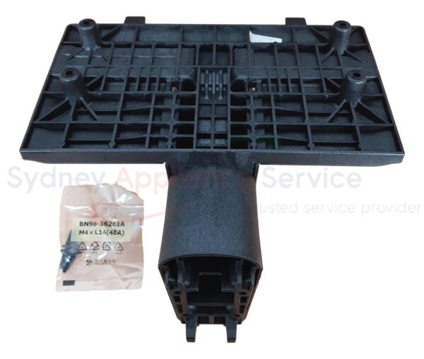 TV STAND P-GUIDE ASSY - BN96-45937A - BN96-45937A - Part for  -  - Models: 