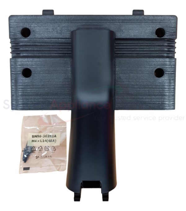 TV STAND P-GUIDE ASSY - BN96-45937A - BN96-45937A - Part for  -  - Models: 