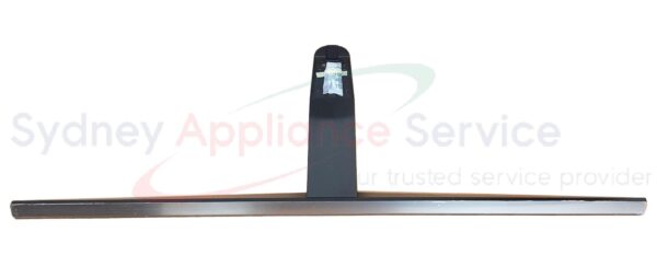 TV STAND P-COVER BOTTOM ASSY - BN96-45822A - BN96-45822A - Part for  -  - Models: 