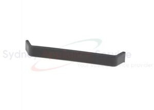 BOSCH WASHER DRYER COMBO SEALING - 00618848