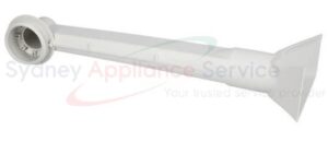 MIELE DISHWASHER FEED PIPE - 9360600