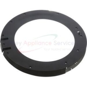 BOSCH WASHER DRYER COMBO DOOR WINDOW FRAME INNER - 11032808