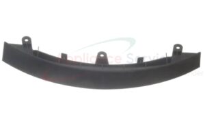 BOSCH WASHER DRYER COMBO DOOR HANDLE - 11032225