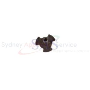 SAMSUNG COUPLER - DE67-00106A