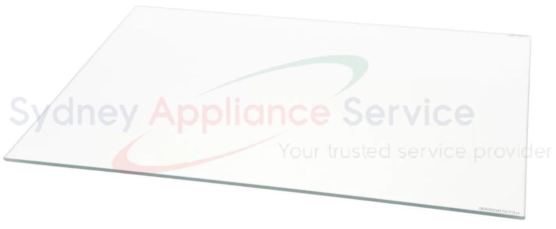 BOSCH FREESTANDING OVEN GLASS PANEL 1-SIDE - 00688500 - 00688500 - Part for - - Models: HB75GU550A/45, HB76GU560A/46, HBF133BS0A/01, HBF133BS0A/02, HBF133BS0A/03, HBF133BS0A/04, HBG43S450A/45, HBG73S550A/45, HBG76S650A/46, HLS79R351A/01, HLS79R351A/02 BOSCH FREESTANDING OVEN GLASS PANEL 1-SIDE - 00688500 - 00688500 - Part for - - Models: HB75GU550A/45, HB76GU560A/46, HBF133BS0A/01, HBF133BS0A/02, HBF133BS0A/03, HBF133BS0A/04, HBG43S450A/45, HBG73S550A/45, HBG76S650A/46, HLS79R351A/01, HLS79R351A/02
