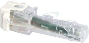 BOSCH WASHING MACHINE LAMP - 00617720