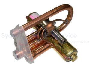 SAMSUNG VALVE-4 WAY ASSY - DB62-02338A