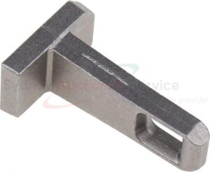 BOSCH WASHING MACHINE HOOK - 00627057