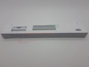 BEKO DISHWASHER PANEL GROUP - 1765070170
