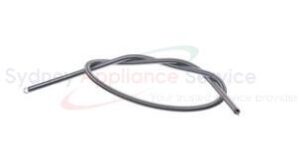 BOSCH RETAINING RING - 00354134