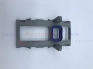 BEKO DISHWASHER UPPER SPRAY ARM FEED PIPE CENTERING PART - 1512510100