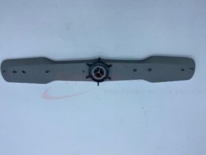 BEKO DISHWASHER ATLANTIS TOP SPRAY ARM GROUP COMPLETE - 1745630100
