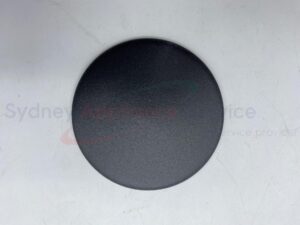 BEKO COOKTOP BURNER CAP 2 KW. - 219910071