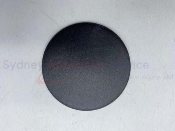 BEKO COOKTOP BURNER CAP 2 KW. - 219910071 - 219910071 - Part for  -  - Models: 