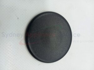 BEKO COOKTOP BURNER CAP 1 KW - 219910072