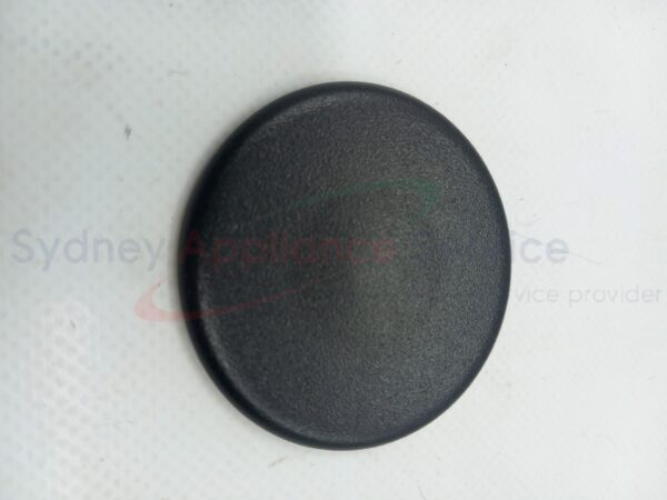 BEKO COOKTOP BURNER CAP 1 KW - 219910072 - 219910072 - Part for  -  - Models: 