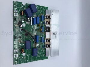 BEKO COOKTOP MAIN BOARD - RIGHT - 167260279