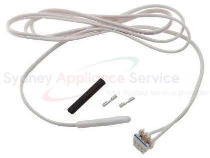 FISHER & PAYKEL FRIDGES & FREEZERS SENSOR KIT ACTIVE SMART ASSY - 855203P - 855203P - Part for - - Models: 21517-A, 21959-C, 23080-A, 23080-B, 23204-B, 23670-A, 24129-A, 24162-A, 24185-A, 24199-A, 24235-B, 24284-B, 24318-A, 24410-A, 24504-B, 24798-A, 24798-B, 25023-A, 25023-B, 25025-A, 25033-B, 25033-C, 25428-A, 25491-A, 25827-A, 26360-A, 26439-A, 26500-A, 26509-A, E249TR, E411TRT, E442BRXFD, E442BRXFDU5, E522B, E522BLXFDU4, E522BRMU, E522BRX4, RF402BRYW6, RF521TLPX6, RF521TRPW6, RF522ADUX5, RF522ADW4, RF522ADX4, RF522BRPB6, RF522BRPX6, RF610ADUSX4, RF610ADUX5, RF610ADX5, RF610ANUB, RS90A1 FISHER & PAYKEL FRIDGES & FREEZERS SENSOR KIT ACTIVE SMART ASSY - 855203P - 855203P - Part for - - Models: 21517-A, 21959-C, 23080-A, 23080-B, 23204-B, 23670-A, 24129-A, 24162-A, 24185-A, 24199-A, 24235-B, 24284-B, 24318-A, 24410-A, 24504-B, 24798-A, 24798-B, 25023-A, 25023-B, 25025-A, 25033-B, 25033-C, 25428-A, 25491-A, 25827-A, 26360-A, 26439-A, 26500-A, 26509-A, E249TR, E411TRT, E442BRXFD, E442BRXFDU5, E522B, E522BLXFDU4, E522BRMU, E522BRX4, RF402BRYW6, RF521TLPX6, RF521TRPW6, RF522ADUX5, RF522ADW4, RF522ADX4, RF522BRPB6, RF522BRPX6, RF610ADUSX4, RF610ADUX5, RF610ADX5, RF610ANUB, RS90A1