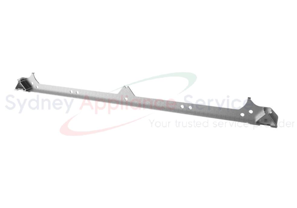 BOSCH COOKTOP STRIP - 11009740 - 11009740 - Part for - - Models: EH675LDC1E/06, EX675LYC1E/13, EX975LVC1E/06, PIV975DC1E/01, PIV975DC1E/06, PIV975DC1E/35, PIV995DC1E/01, PVS675FB1E/01, PVS675FB5E/01, PVS875FB1E/01, PXE875DC1E/01, PXE875DC1E/06, PXV975DC1E/01, PXV975DC1E/06, PXX675DC1E/01, PXX675DC1E/06, T56TS31N0/01, T68TS61N0/06 BOSCH COOKTOP STRIP - 11009740 - 11009740 - Part for - - Models: EH675LDC1E/06, EX675LYC1E/13, EX975LVC1E/06, PIV975DC1E/01, PIV975DC1E/06, PIV975DC1E/35, PIV995DC1E/01, PVS675FB1E/01, PVS675FB5E/01, PVS875FB1E/01, PXE875DC1E/01, PXE875DC1E/06, PXV975DC1E/01, PXV975DC1E/06, PXX675DC1E/01, PXX675DC1E/06, T56TS31N0/01, T68TS61N0/06