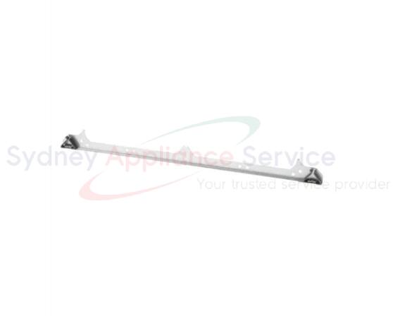 BOSCH COOKTOP STRIP - 11009740 - 11009740 - Part for - - Models: EH675LDC1E/06, EX675LYC1E/13, EX975LVC1E/06, PIV975DC1E/01, PIV975DC1E/06, PIV975DC1E/35, PIV995DC1E/01, PVS675FB1E/01, PVS675FB5E/01, PVS875FB1E/01, PXE875DC1E/01, PXE875DC1E/06, PXV975DC1E/01, PXV975DC1E/06, PXX675DC1E/01, PXX675DC1E/06, T56TS31N0/01, T68TS61N0/06 BOSCH COOKTOP STRIP - 11009740 - 11009740 - Part for - - Models: EH675LDC1E/06, EX675LYC1E/13, EX975LVC1E/06, PIV975DC1E/01, PIV975DC1E/06, PIV975DC1E/35, PIV995DC1E/01, PVS675FB1E/01, PVS675FB5E/01, PVS875FB1E/01, PXE875DC1E/01, PXE875DC1E/06, PXV975DC1E/01, PXV975DC1E/06, PXX675DC1E/01, PXX675DC1E/06, T56TS31N0/01, T68TS61N0/06