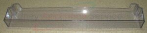 BEKO FRIDGES & FREEZERS DOOR SHELF FF 70CM 55MM BEKO T605-1-3 - 5749870100