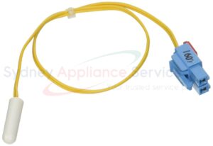 SAMSUNG FRIDGES & FREEZERS SENSOR TEMP - DA32-00011C