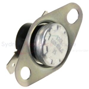 SAMSUNG OVEN THERMOSTAT - DE47-20032B