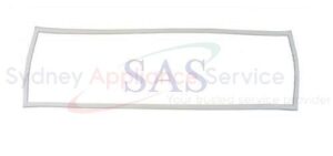 SAMSUNG FRIDGES & FREEZERS GASKET DOOR REF - DA97-04567B