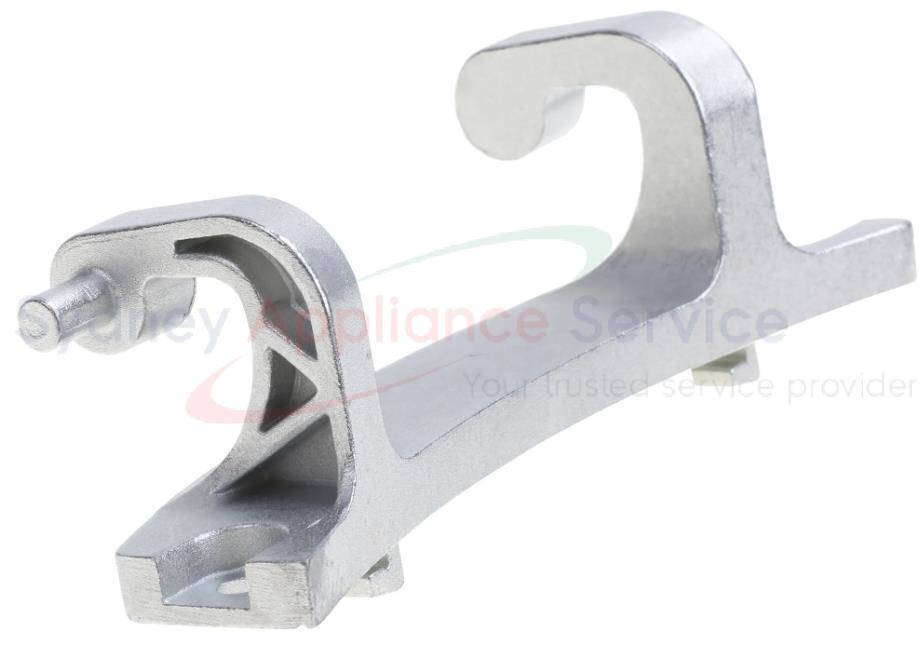 BOSCH WASHING MACHINE HINGE ASSY - 00171269 - 00171269 - Part for - - Models: WAE18060AU/01, WAE18060AU/05, WAE18060AU/09, WAE18060AU/11, WAE18061AU/01, WAE20260AU/01, WAE20260AU/06, WAE20260AU/09, WAE20260AU/11, WAE20261AU/01, WAE20262AU/01, WAE20262AU/29, WAE22460AU/01, WAE22460AU/11, WAE22460AU/13, WAE22461AU/01, WAE22462AU/01, WAE22462AU/24, WAE22462AU/29, WAE22463AU/01, WAE22463AU/24, WAE22464AU/25, WAE22464AU/27, WAE22464AU/29, WAE22464AU/29, WAE22464AU/30, WAE22464AU/32, WAE22466AU/32, WAE22466AU/35, WAE22466AU/79, WAE22466AU/89, WAE22466AU/94, WAE24270AU/01, WAE24270AU/06, WAE24270AU/09, WAE24270AU/11, WAE24271AU/01, WAE24272AU/01, WAE24272AU/29, WAE24460AU/14, WAE24460ME/01, WAE24461AU/01, WAE24462AU/01, WAE24462AU/24, WAE24462AU/29, WAE24463AU/01, WAE24463AU/12, WAE24463AU/24, WAE24463AU/29, WAE24463AU/30, WAE24463AU/32, WAE26470AU/01, WAE26470AU/09, WAE26470AU/11, WAE26470AU/13, WAE28363GB/06, WFL1660AU/04, WFL1880AU/29, WFL1880AU/30, WFL2060AU/01, WFL2080AU/04, WFL2400AU/28, WFL2480AU/04, WFO2050AU/08, WFO2060AU/01, WFO2460AU/21, WFR3230AU/05, WFX2830AU/01, WVD24520GB/01 BOSCH WASHING MACHINE HINGE ASSY - 00171269 - 00171269 - Part for - - Models: WAE18060AU/01, WAE18060AU/05, WAE18060AU/09, WAE18060AU/11, WAE18061AU/01, WAE20260AU/01, WAE20260AU/06, WAE20260AU/09, WAE20260AU/11, WAE20261AU/01, WAE20262AU/01, WAE20262AU/29, WAE22460AU/01, WAE22460AU/11, WAE22460AU/13, WAE22461AU/01, WAE22462AU/01, WAE22462AU/24, WAE22462AU/29, WAE22463AU/01, WAE22463AU/24, WAE22464AU/25, WAE22464AU/27, WAE22464AU/29, WAE22464AU/29, WAE22464AU/30, WAE22464AU/32, WAE22466AU/32, WAE22466AU/35, WAE22466AU/79, WAE22466AU/89, WAE22466AU/94, WAE24270AU/01, WAE24270AU/06, WAE24270AU/09, WAE24270AU/11, WAE24271AU/01, WAE24272AU/01, WAE24272AU/29, WAE24460AU/14, WAE24460ME/01, WAE24461AU/01, WAE24462AU/01, WAE24462AU/24, WAE24462AU/29, WAE24463AU/01, WAE24463AU/12, WAE24463AU/24, WAE24463AU/29, WAE24463AU/30, WAE24463AU/32, WAE26470AU/01, WAE26470AU/09, WAE26470AU/11, WAE26470AU/13, WAE28363GB/06, WFL1660AU/04, WFL1880AU/29, WFL1880AU/30, WFL2060AU/01, WFL2080AU/04, WFL2400AU/28, WFL2480AU/04, WFO2050AU/08, WFO2060AU/01, WFO2460AU/21, WFR3230AU/05, WFX2830AU/01, WVD24520GB/01